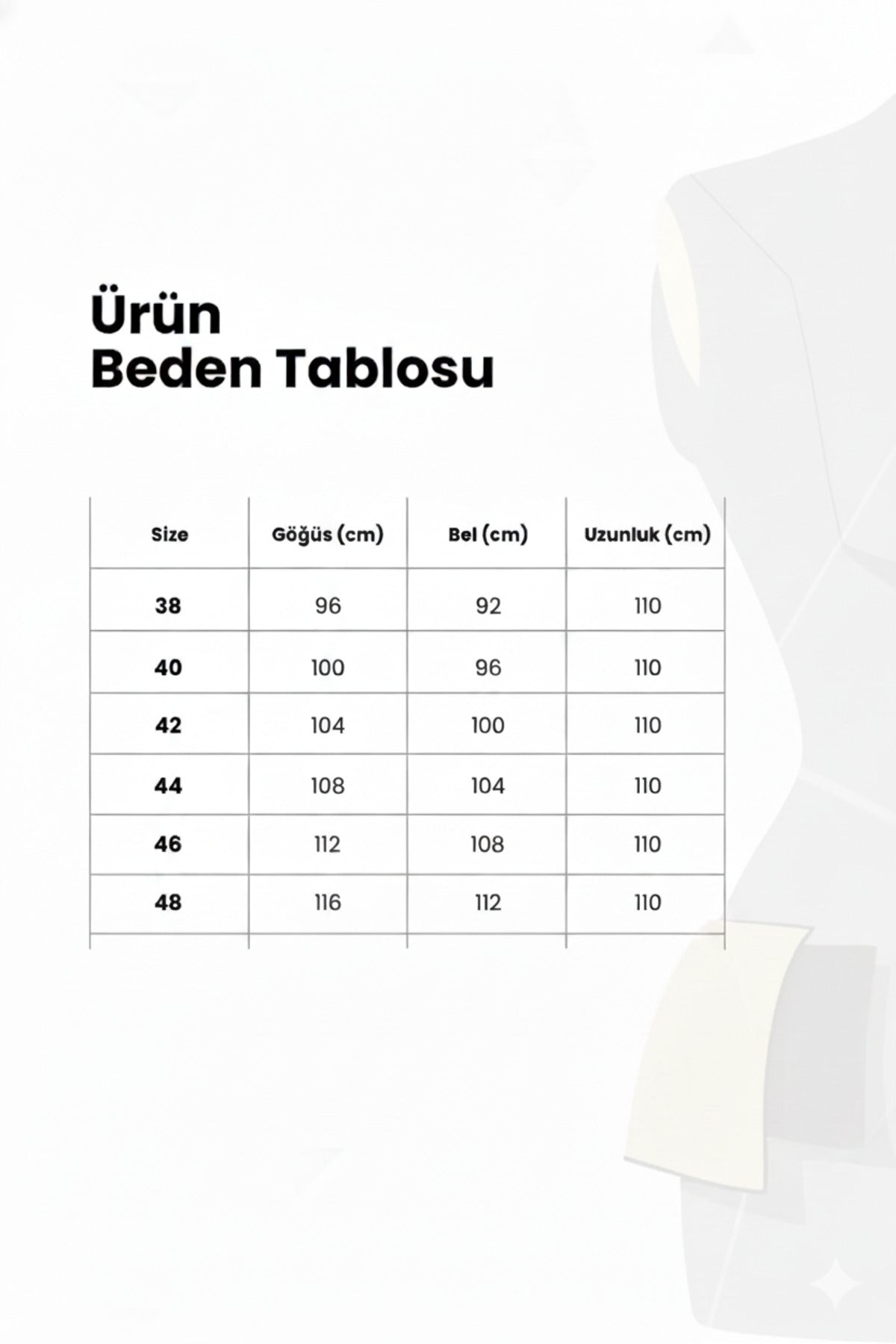 Kadın Kapüşonlu Kemerli Şişme Mont - Siyah
